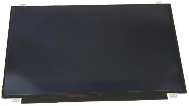 LCD 15.6" FHD 40 PIN LED (1920X1080) IPS (TOUCHSCREEN) LCD 15.6" FHD 40 PIN LED (1920X1080) IPS (TOUCHSCREEN)