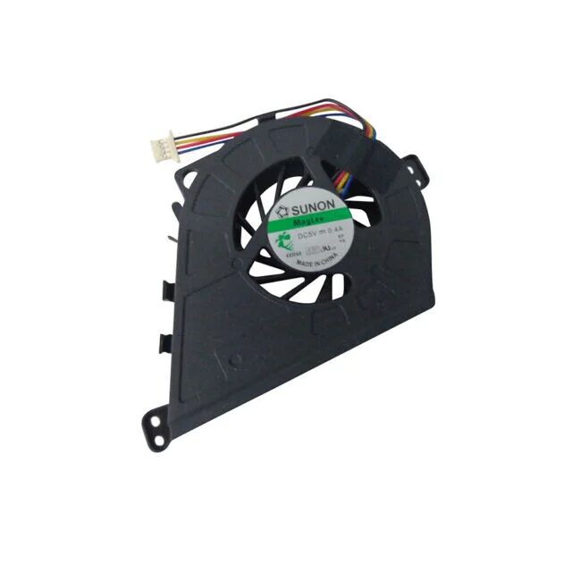 CPU FAN FOR NB DELL LATITUDE E5430 CPU FAN FOR NB DELL LATITUDE E5430