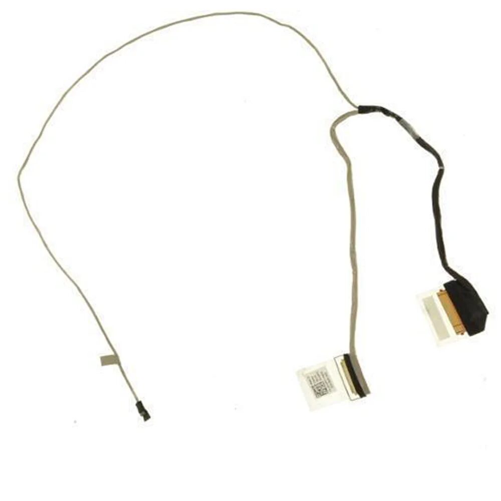 LCD CABLE FOR DELL LATITUDE 3470 LCD CABLE FOR DELL LATITUDE 3470