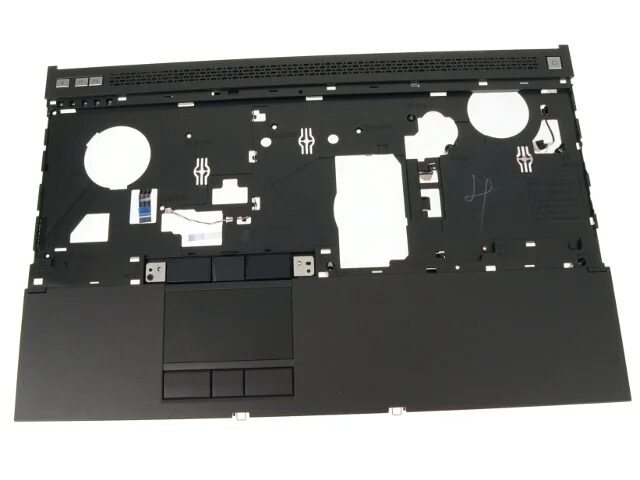 PALMREST WITH TOUCHPAD FOR DELL PRECISION M4800 PALMREST WITH TOUCHPAD FOR DELL PRECISION M4800