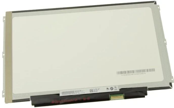 LCD HD WIDESCREEN DISPLAY FOR LATITUDE E5250 E5270 E7250 E7270 12.5" LCD HD WIDESCREEN DISPLAY FOR LATITUDE E5250 E5270 E7250 E7270 12.5"