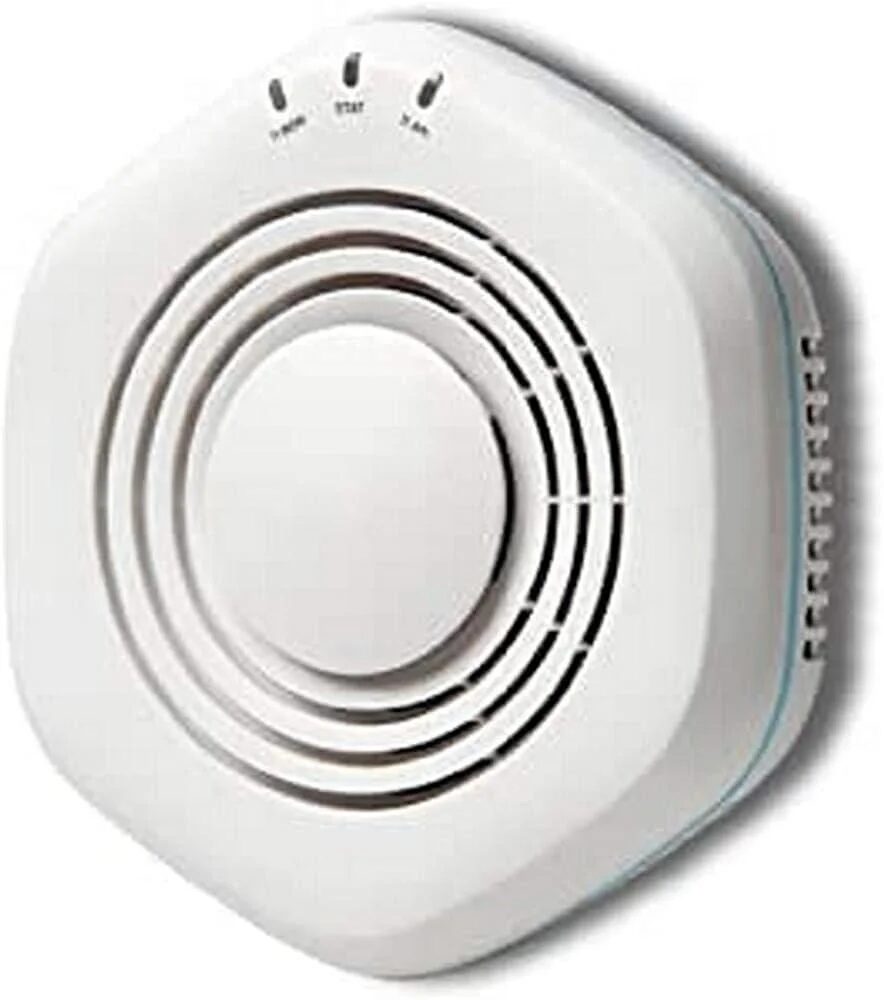 AP JUNIPER WLA532-WW 802.11n 450Mbps WIRELESS LAN INDOOR NEW AP JUNIPER WLA532-WW 802.11n 450Mbps WIRELESS LAN INDOOR NEW