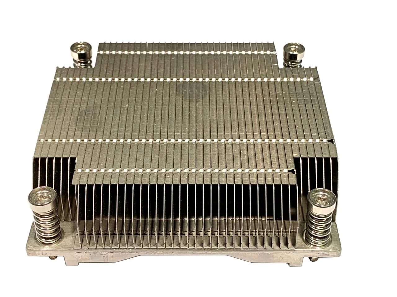 HEATSINK FOR SERVER HP PROLIANT DL360e G8 HEATSINK FOR SERVER HP PROLIANT DL360e G8