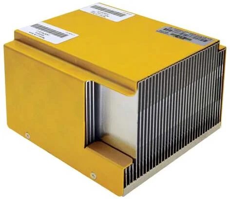 HEATSINK FOR HP DL380 G5 HEATSINK FOR HP DL380 G5
