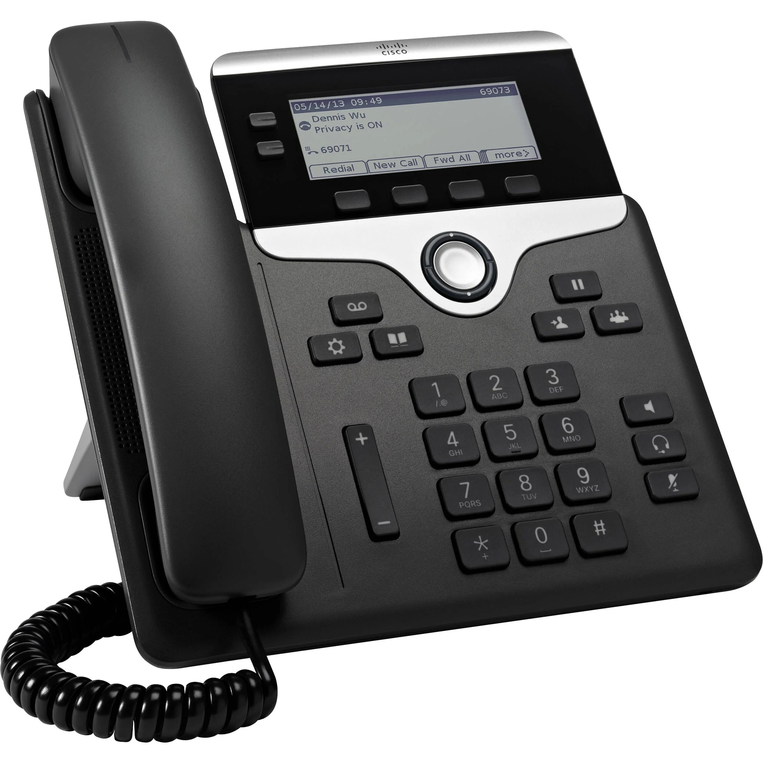 IP PHONE CISCO CP-7821-K9= IP PHONE CISCO CP-7821-K9=