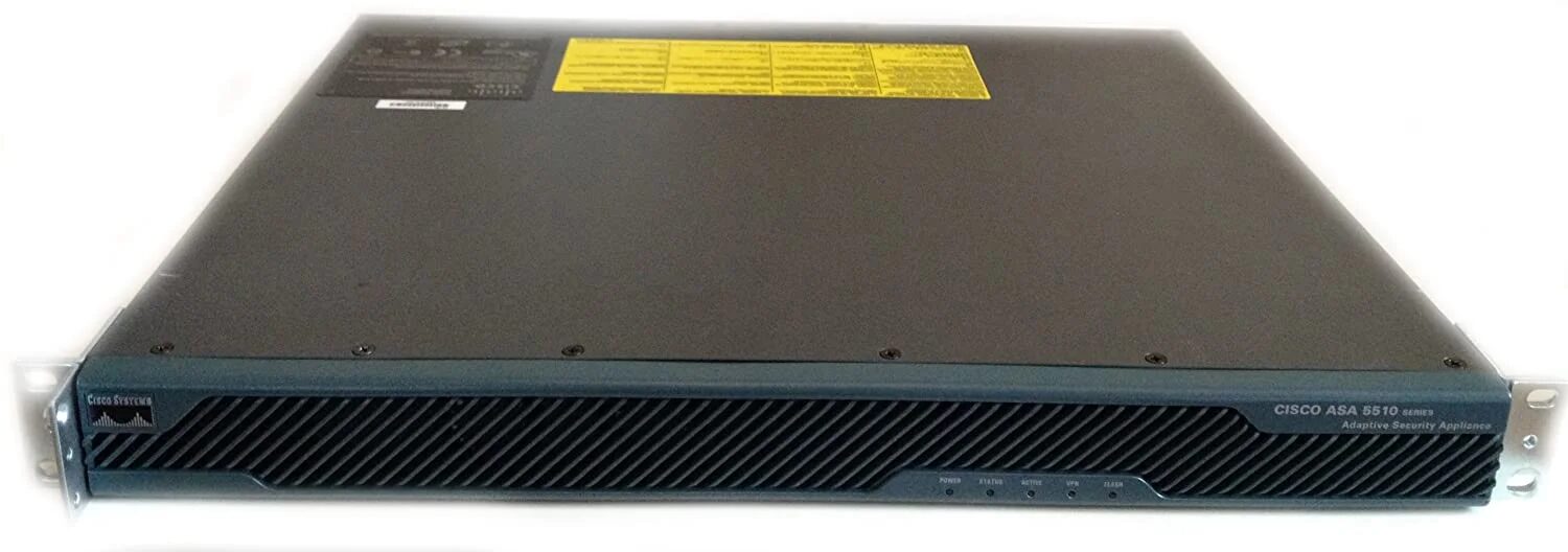 CISCO ASA5510-SEC-BUN-K9 CISCO ASA5510-SEC-BUN-K9