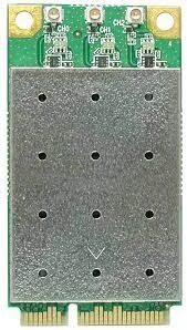 AP LANCOM L-1310ACN DNXA-H1 802.11n AP LANCOM L-1310ACN DNXA-H1 802.11n