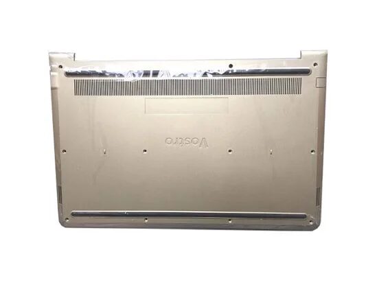 BOTTOM CASE FOR DELL VOSTRO 14 5568 V5568 GOLDEN BOTTOM CASE FOR DELL VOSTRO 14 5568 V5568 GOLDEN