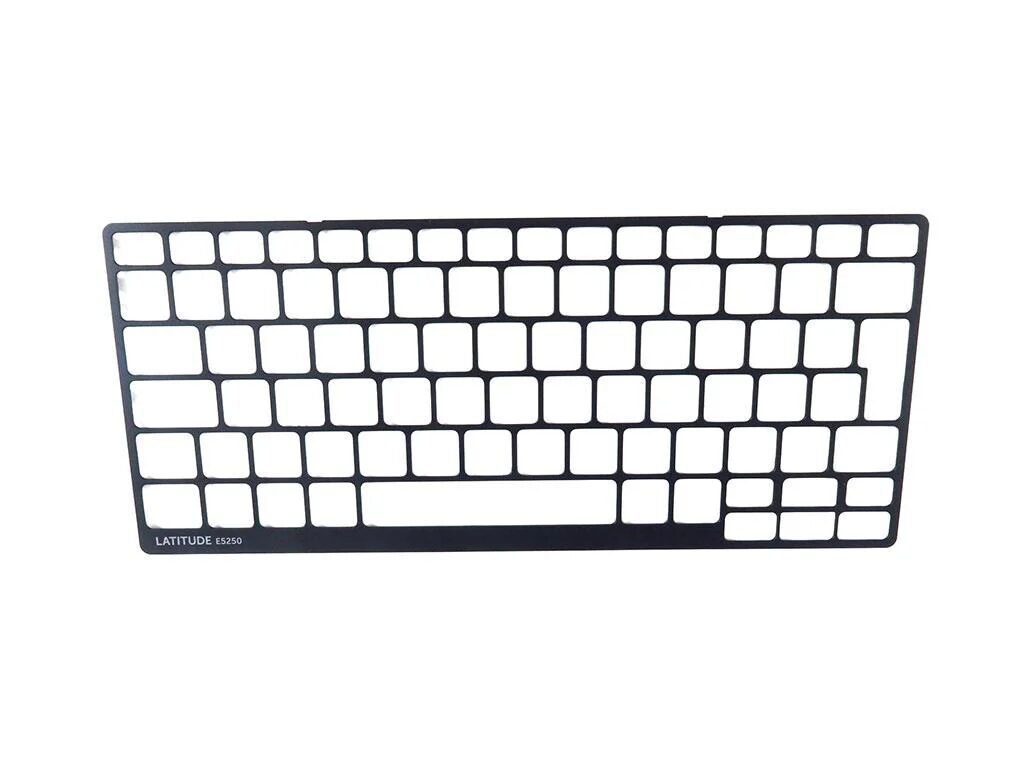 KB BEZEL FOR NB DELL LATITUDE 7350 KB BEZEL FOR NB DELL LATITUDE 7350