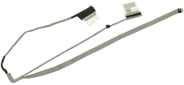 LCD CABLE FOR DELL LATITUDE 3540 WXGAHD LCD CABLE FOR DELL LATITUDE 3540 WXGAHD