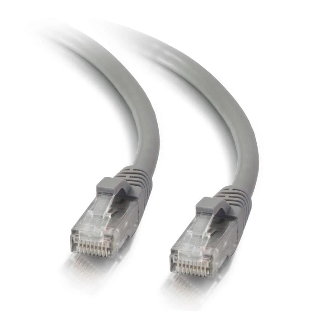 LAN CABLE CAT5E SNAGLESS GRAY 3M NEW LAN CABLE CAT5E SNAGLESS GRAY 3M NEW