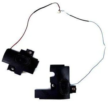 SPEAKERS FOR NB DELL LATITUDE E5430 SPEAKERS FOR NB DELL LATITUDE E5430