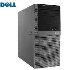 Dell Optiplex 980 MT i5-750/4GB/250GB HDD/Quadro FX580 512MB Dell Optiplex 980 MT i5-750/4GB/250GB HDD/Quadro FX580 512MB