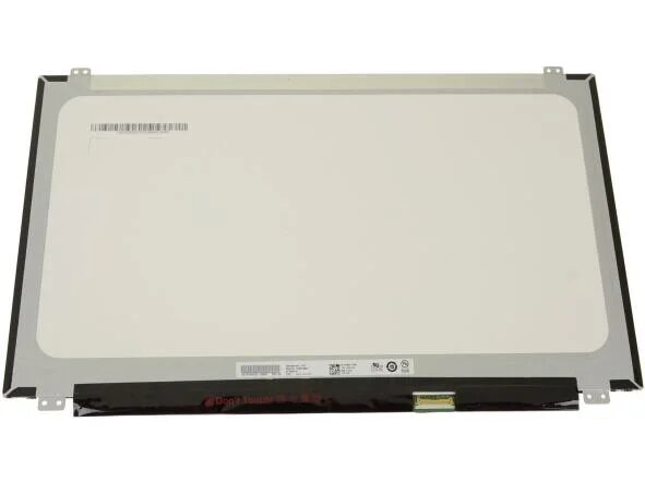 LCD FHD SCREEN DISPLAY FOR INSPIRON 15 5565 5567 PRECISION 7520 15.6" LCD FHD SCREEN DISPLAY FOR INSPIRON 15 5565 5567 PRECISION 7520 15.6"