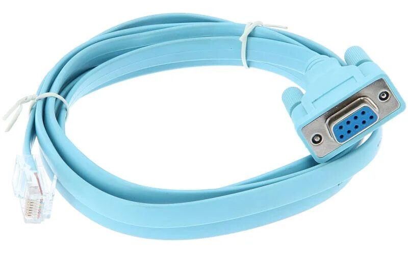 DELL EMC CBL-MPO12-OM4 CABLE 5M NEW DELL EMC CBL-MPO12-OM4 CABLE 5M NEW