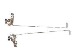 RIGHT HINGE FOR NB DELL VOSTRO 15 5460 5470 5480 RIGHT HINGE FOR NB DELL VOSTRO 15 5460 5470 5480