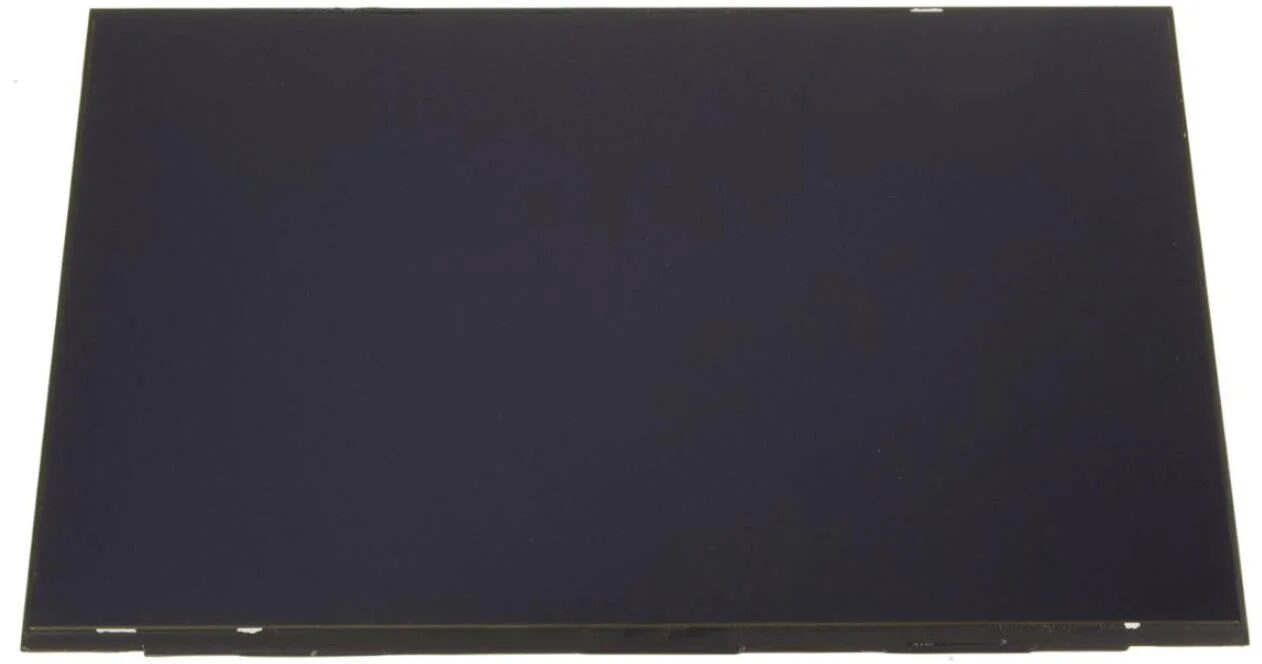 LCD FHD TOUCHSCREEN WIDESCREEN DISPLAY FOR INSPIRON 15 5584 PRECISION 3541 15.6" LCD FHD TOUCHSCREEN WIDESCREEN DISPLAY FOR INSPIRON 15 5584 PRECISION 3541 15.6"