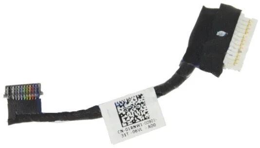 BLUETOOTH CABLE FOR NB DELL LATITUDE E6430 BLUETOOTH CABLE FOR NB DELL LATITUDE E6430