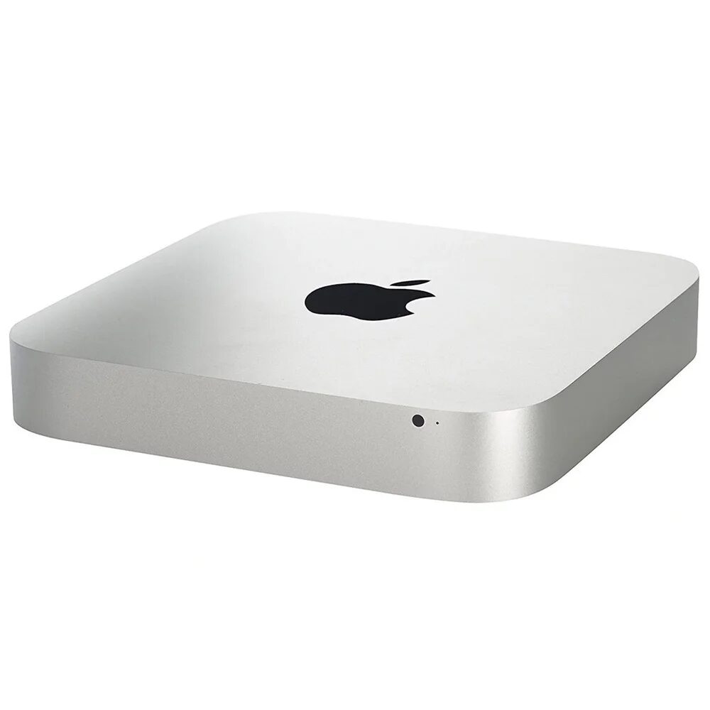 Apple Mac Mini 7.1 A1347 i7-4578U/16GB/256GB SSD Apple Mac Mini 7.1 A1347 i7-4578U/16GB/256GB SSD