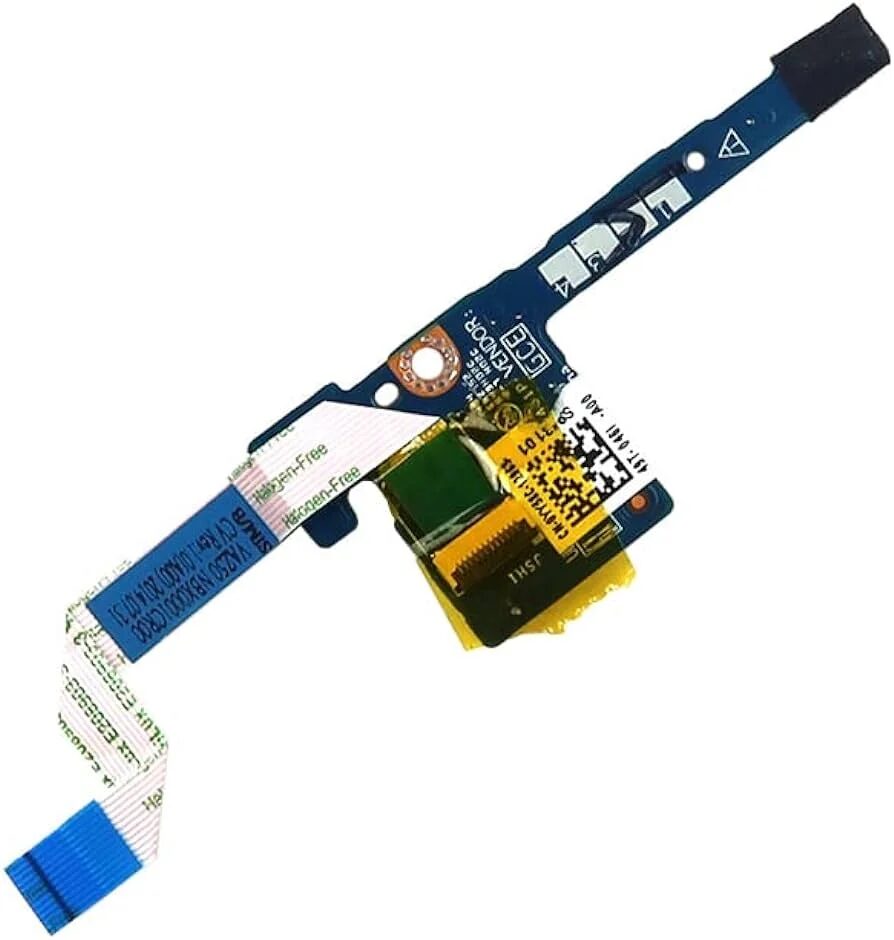 SIM CARD BOARD FOR DELL LATITUDE E7240 SIM CARD BOARD FOR DELL LATITUDE E7240