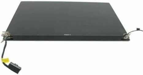 LCD FHD WIDESCREEN FOR ALIENWARE M15 R3 R4 15.6" LCD FHD WIDESCREEN FOR ALIENWARE M15 R3 R4 15.6"