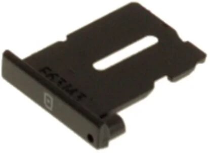 MICRO SIM CARD INSERT TRAY FOR DELL LATITUDE E7470 / 7470 MICRO SIM CARD INSERT TRAY FOR DELL LATITUDE E7470 / 7470