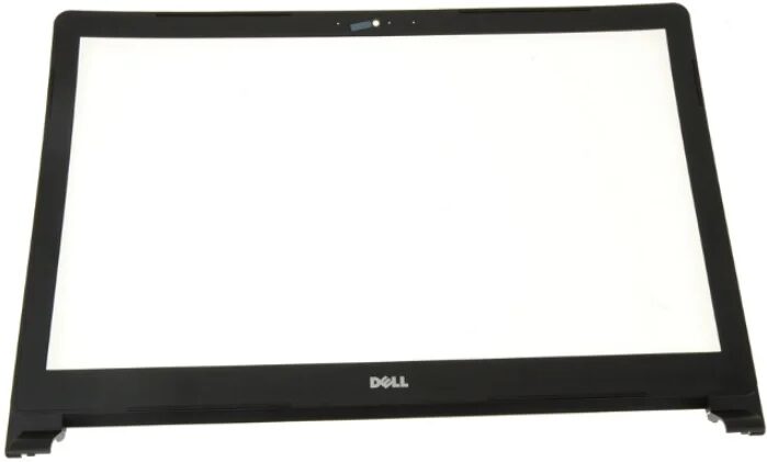 BEZEL TRIM PLASTIC FOR NB DELL INSPIRON 15 (5558) / VOSTRO 15 (3558) BEZEL TRIM PLASTIC FOR NB DELL INSPIRON 15 (5558) / VOSTRO 15 (3558)