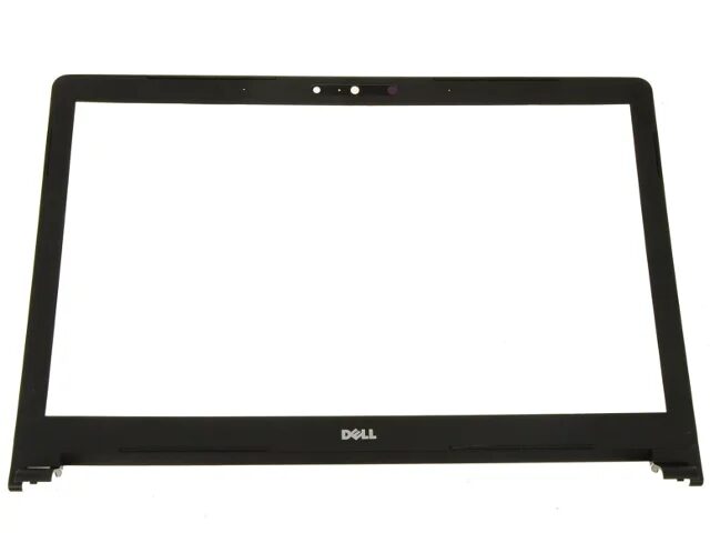 BEZEL TRIM PLASTIC FOR NB DELL INSPIRON 15 (5559) BEZEL TRIM PLASTIC FOR NB DELL INSPIRON 15 (5559)