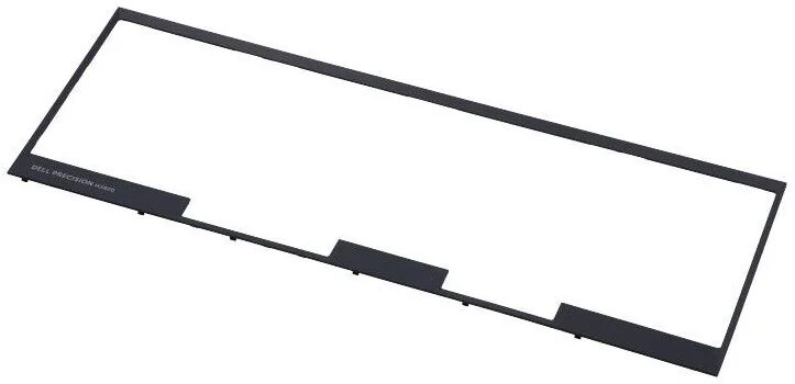 KB BEZEL FOR NB DELL PRECISION M2800 KB BEZEL FOR NB DELL PRECISION M2800