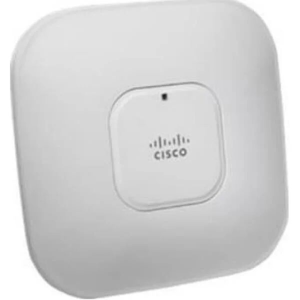 AP CISCO AIR-LAP1141N-E-K9 802.11g/n No Bracket No PSU AP CISCO AIR-LAP1141N-E-K9 802.11g/n No Bracket No PSU