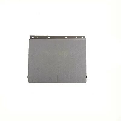 TOUCHPAD FOR NB DELL INSPIRON 15 5570 5580 5770 3584 TOUCHPAD FOR NB DELL INSPIRON 15 5570 5580 5770 3584