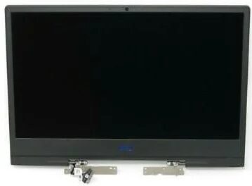 LCD FHD SCREEN DISPLAY COMPLETE ASSEMBLY FOR INSPIRON 15 7590 15.6" LCD FHD SCREEN DISPLAY COMPLETE ASSEMBLY FOR INSPIRON 15 7590 15.6"