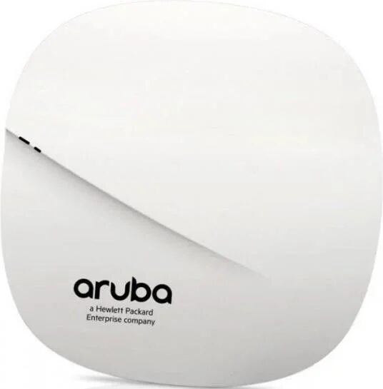 AP ARUBA IAP-305-RW APIN0305 802.11ac /w Bracket No PSU Dual 2x2:2/3x3:3 AP ARUBA IAP-305-RW APIN0305 802.11ac /w Bracket No PSU Dual 2x2:2/3x3:3