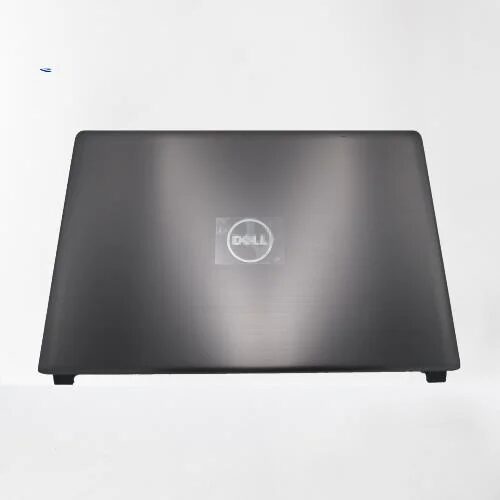 LCD BACK LID COVER FOR NB DELL VOSTRO 5460 / 5470 / 5480 LCD BACK LID COVER FOR NB DELL VOSTRO 5460 / 5470 / 5480