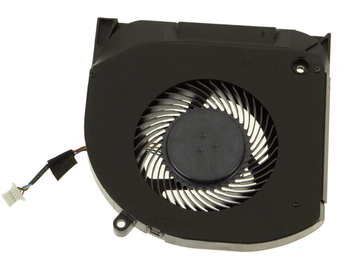 CPU FAN FOR NB DELL ALIENWARE 15 R3 (LEFT SIDE) CPU FAN FOR NB DELL ALIENWARE 15 R3 (LEFT SIDE)