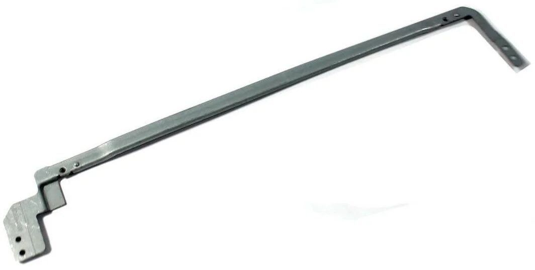 LEFT HINGE BRACKET FOR NB DELL ALIENWARE 15 R2 LEFT HINGE BRACKET FOR NB DELL ALIENWARE 15 R2