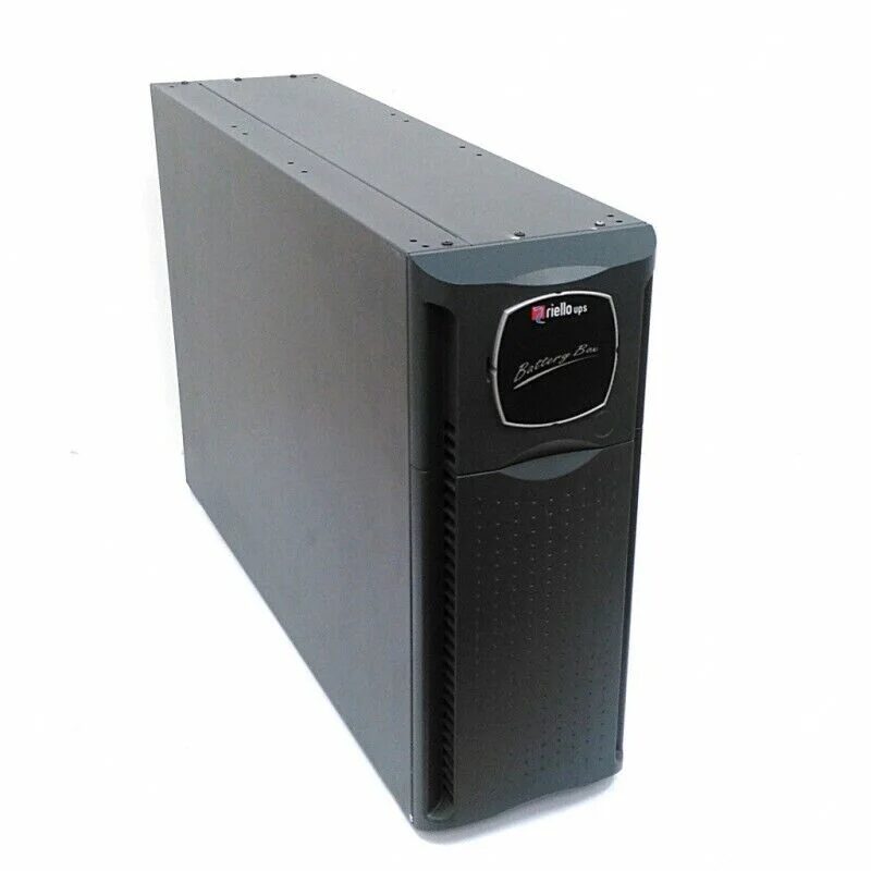 RIELLO DLD 500 Online 5000VA RIELLO DLD 500 Online 5000VA