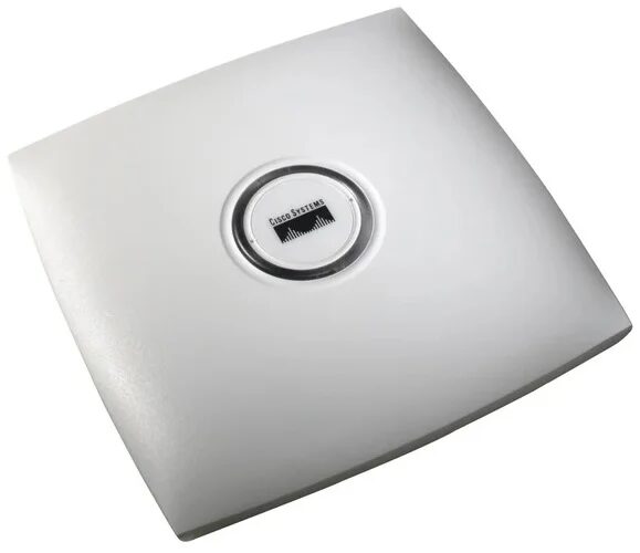 AP CISCO AIR-LAP1131AG-E-K9 802.11g AP CISCO AIR-LAP1131AG-E-K9 802.11g