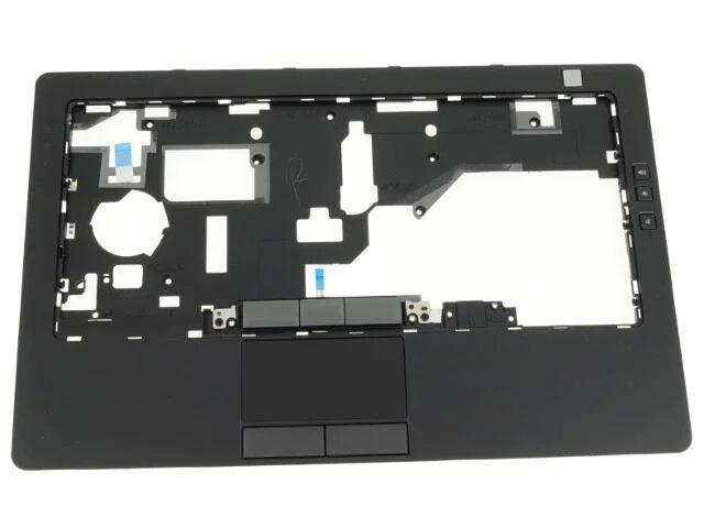 PALMREST WITH TOUCHPAD FOR DELL LATITUDE E6330 / E6430s PALMREST WITH TOUCHPAD FOR DELL LATITUDE E6330 / E6430s