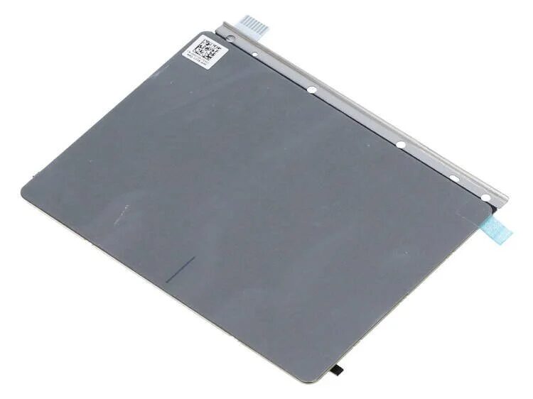 TOUCHPAD FOR NB DELL INSPIRON 15 5565 / 5567 TOUCHPAD FOR NB DELL INSPIRON 15 5565 / 5567