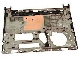 BOTTOM CASE FOR DELL LATITUDE 3460 3470 BOTTOM CASE FOR DELL LATITUDE 3460 3470