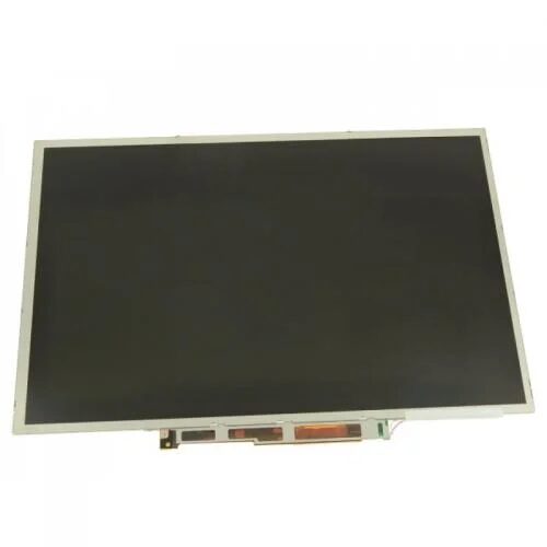 LCD 14.1" FOR NB DELL D620 D630 INSPIRON E1405 640m 630m 1420 30PIN CCFL (1440 x 900) LCD 14.1" FOR NB DELL D620 D630 INSPIRON E1405 640m 630m 1420 30PIN CCFL (1440 x 900)