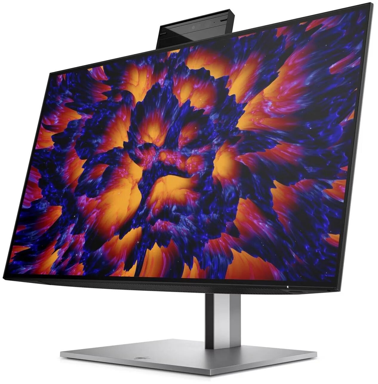 HP Z24m G3 90Hz with WebCamera Refurbished HP Z24m G3 90Hz with WebCamera Refurbished