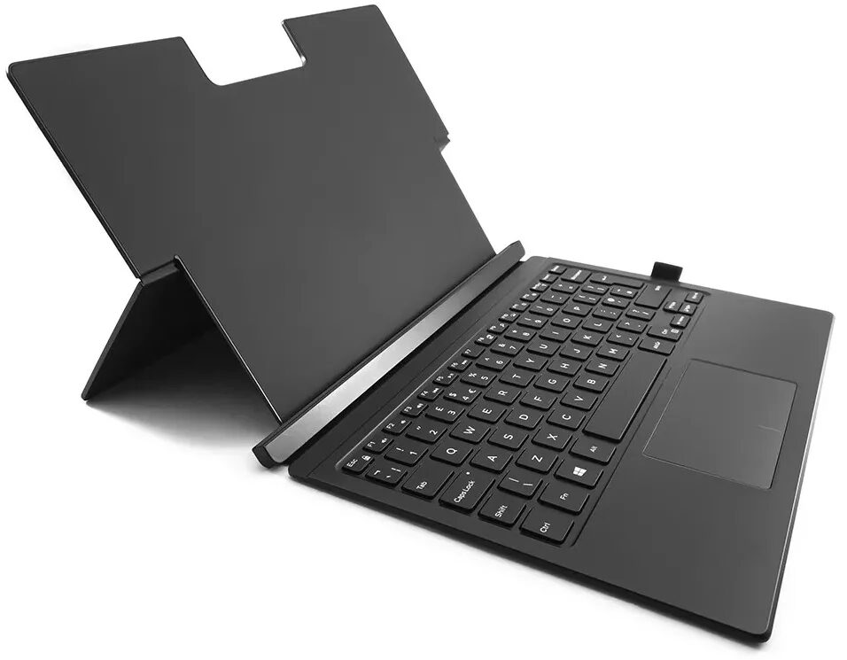 KB WITH COVER FOR TABLET DELL LATITUDE 12 7275 / XPS 12 9250 CZE/SLOV BACKLIT NEW KB WITH COVER FOR TABLET DELL LATITUDE 12 7275 / XPS 12 9250 CZE/SLOV BACKLIT NEW