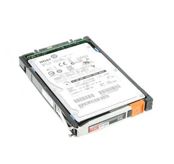 HDD EMC 600GB 15K 6G SAS 2.5" FOR VNX HDD EMC 600GB 15K 6G SAS 2.5" FOR VNX