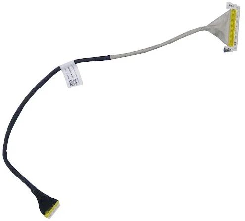 LCD CABLE FOR DELL INSPIRON ONE 2330 / OPTIPLEX 9010 AIO LCD CABLE FOR DELL INSPIRON ONE 2330 / OPTIPLEX 9010 AIO