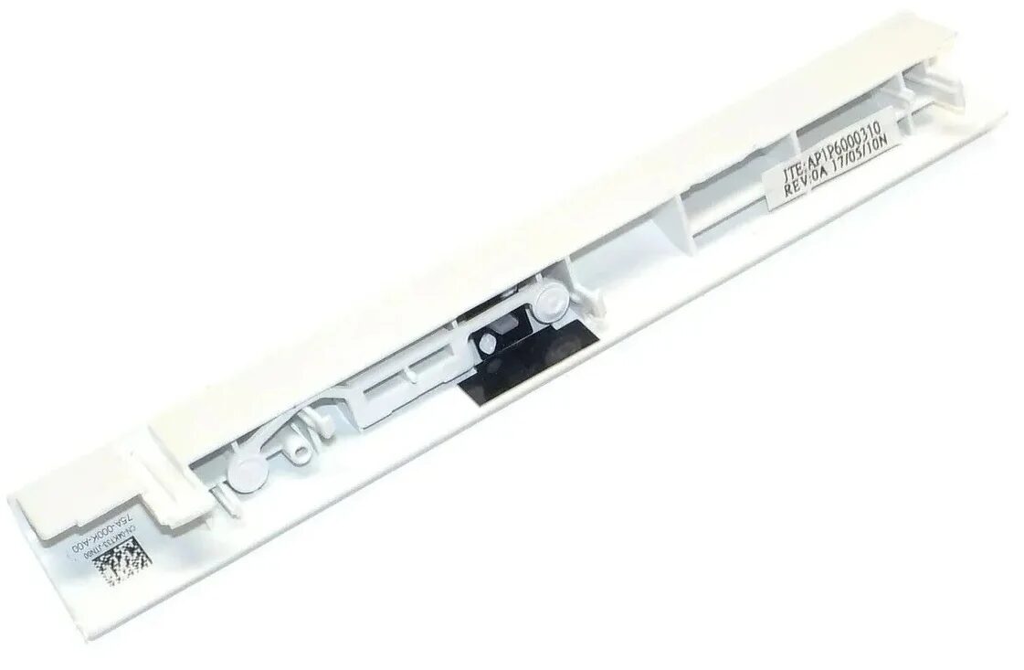 OPTICAL DEVICE COVER WHITE FOR NB DELL VOSTRO 3560 OPTICAL DEVICE COVER WHITE FOR NB DELL VOSTRO 3560