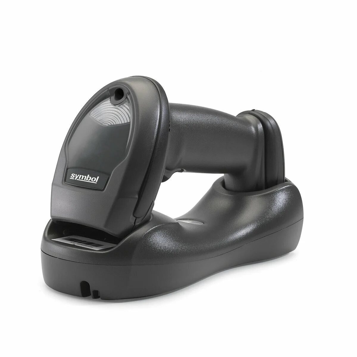 BARCODE SCANNER SYMBOL LI4278 CORDLESS BLUETOOTH /W BASE BARCODE SCANNER SYMBOL LI4278 CORDLESS BLUETOOTH /W BASE