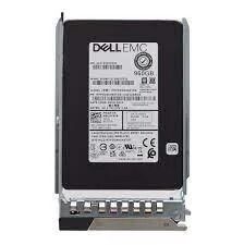 SSD DELL 960GB SATA 2.5" 6G EMC READ INTENSIVE 512e SSD DELL 960GB SATA 2.5" 6G EMC READ INTENSIVE 512e
