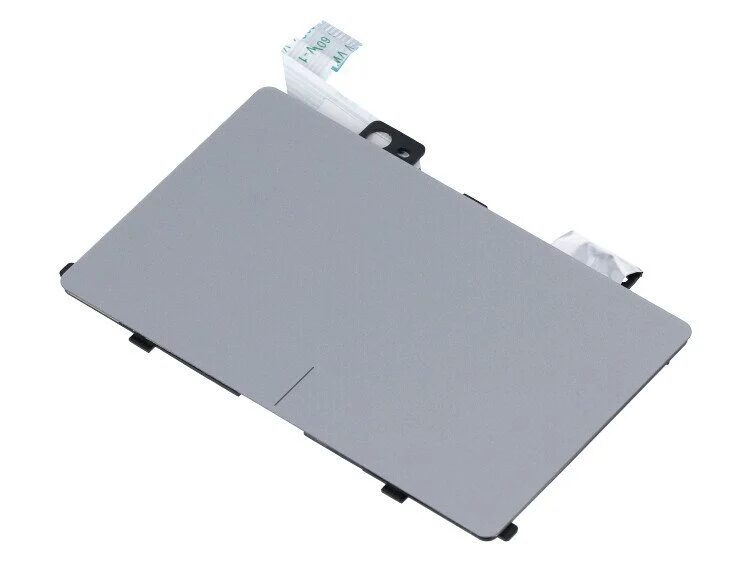 TOUCHPAD FOR NB DELL INSPIRON 13 7359 TOUCHPAD FOR NB DELL INSPIRON 13 7359